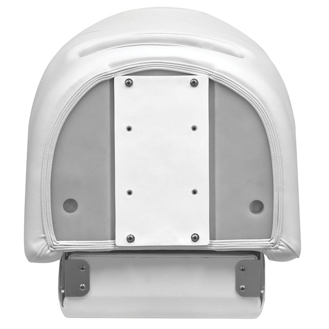 Product of Wise Seating 3338-1782 Boat Seat