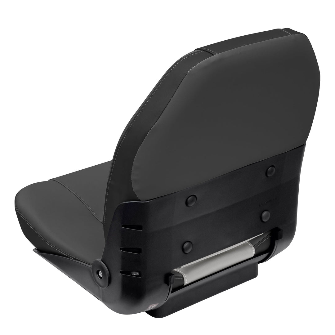 Product of Wise Seating 3340-1788 Boat Seat