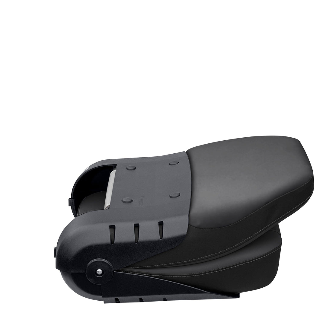 Product of Wise Seating 3340-1788 Boat Seat