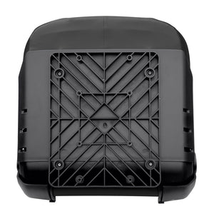 Product of Wise Seating 3340-1788 Boat Seat