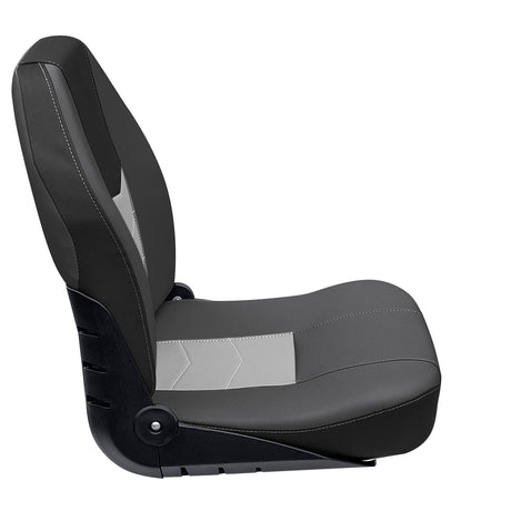 Product of Wise Seating 3340-1788 Boat Seat