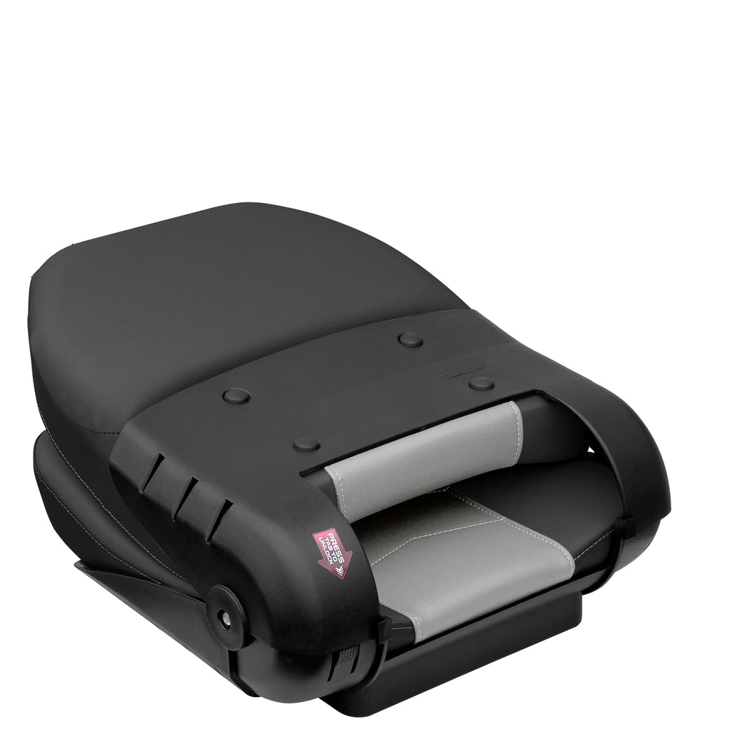 Product of Wise Seating 3340-1788 Boat Seat