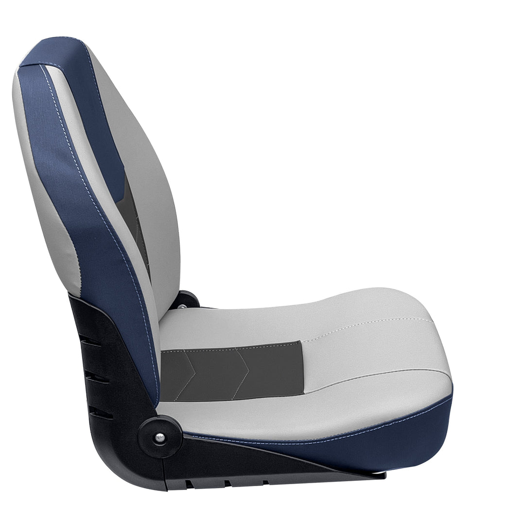 Product of Wise Seating 3340-1789 Boat Seat