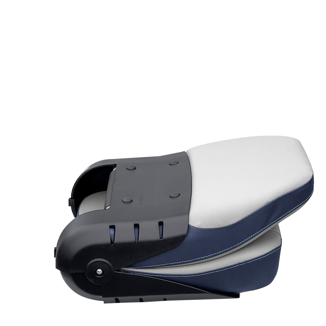 Product of Wise Seating 3340-1789 Boat Seat