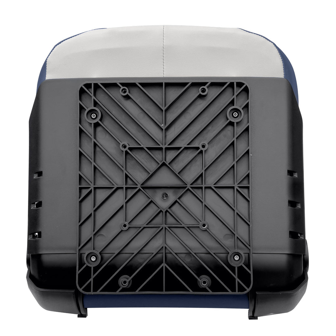 Product of Wise Seating 3340-1789 Boat Seat