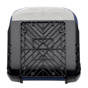 Product of Wise Seating 3340-1789 Boat Seat