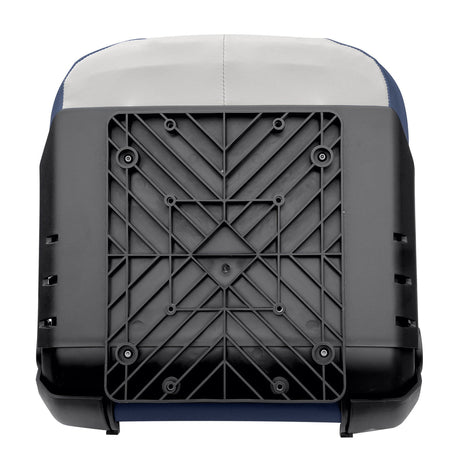 Product of Wise Seating 3340-1789 Boat Seat
