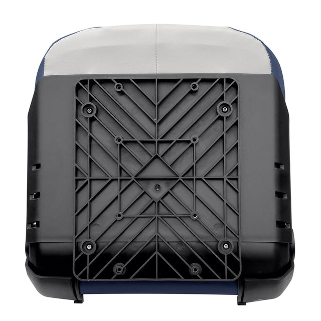 Product of Wise Seating 3340-1789 Boat Seat
