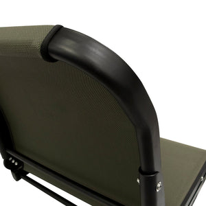 Product of Wise Seating 3374-713 Boat Seat