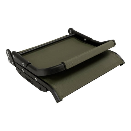 Product of Wise Seating 3374-713 Boat Seat