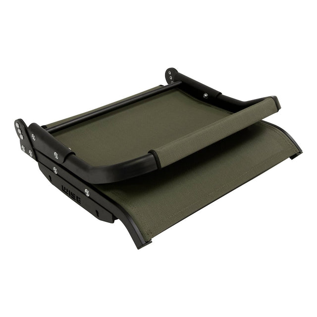 Product of Wise Seating 3374-713 Boat Seat