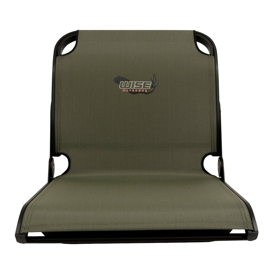 Product of Wise Seating 3374-713 Boat Seat