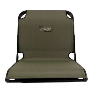 Product of Wise Seating 3374-713 Boat Seat