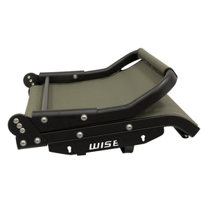 Product of Wise Seating 3374-713 Boat Seat