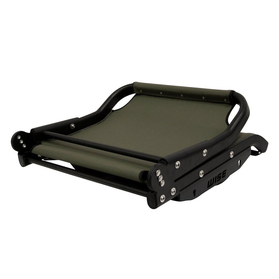 Product of Wise Seating 3374-713 Boat Seat