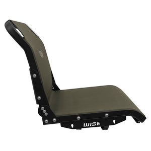 Product of Wise Seating 3374-713 Boat Seat