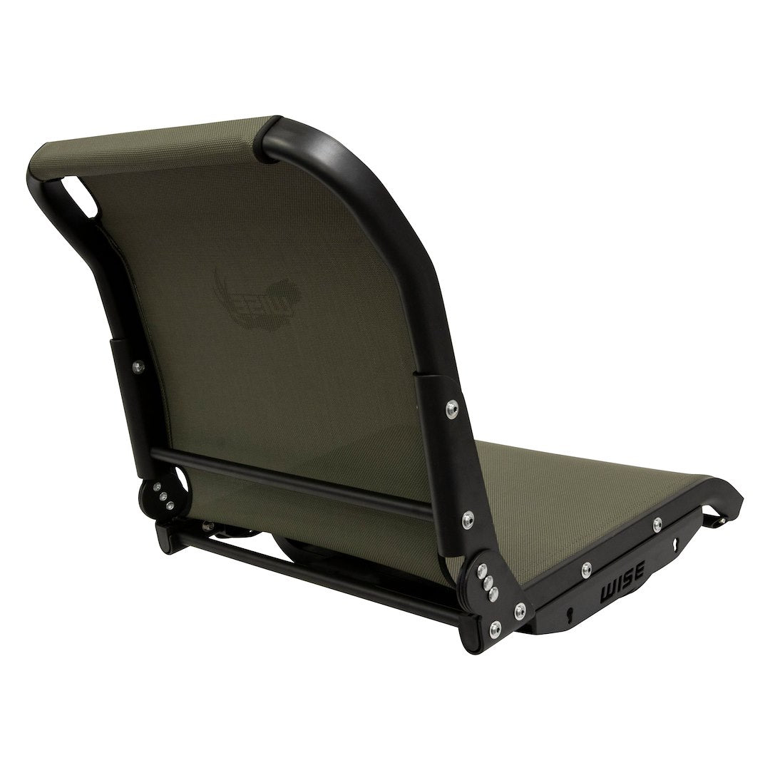Product of Wise Seating 3374-713 Boat Seat