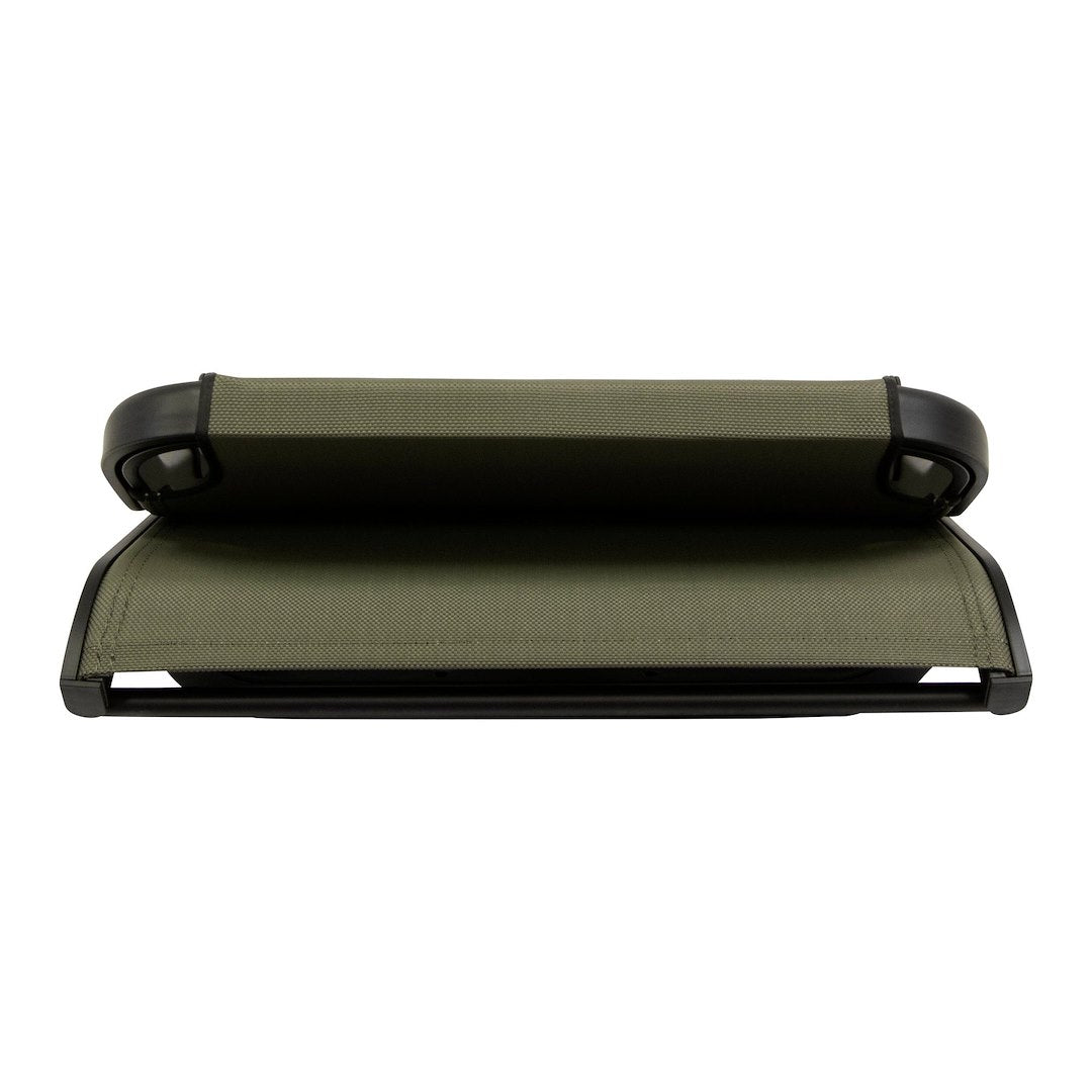 Product of Wise Seating 3374-713 Boat Seat