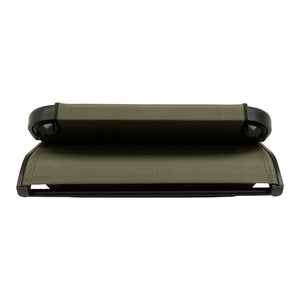 Product of Wise Seating 3374-713 Boat Seat