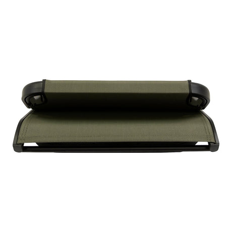 Product of Wise Seating 3374-713 Boat Seat