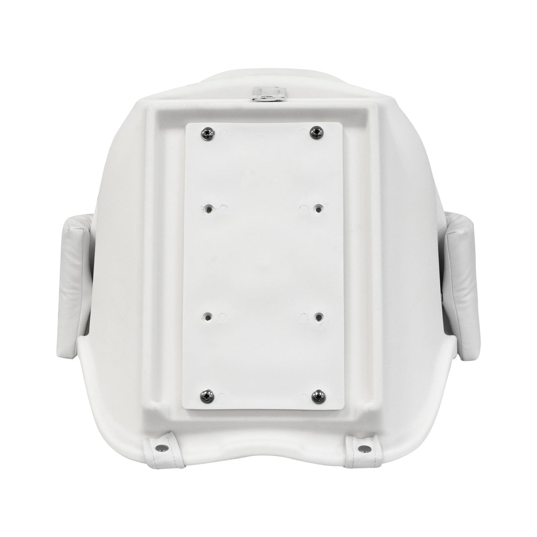 Product of Wise Seating 8wd007-3-710 Boat Seat