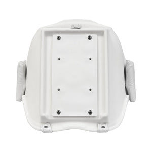 Product of Wise Seating 8wd007-3-710 Boat Seat