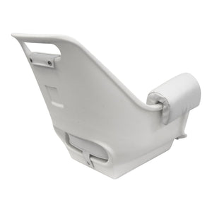 Product of Wise Seating 8wd007-3-710 Boat Seat