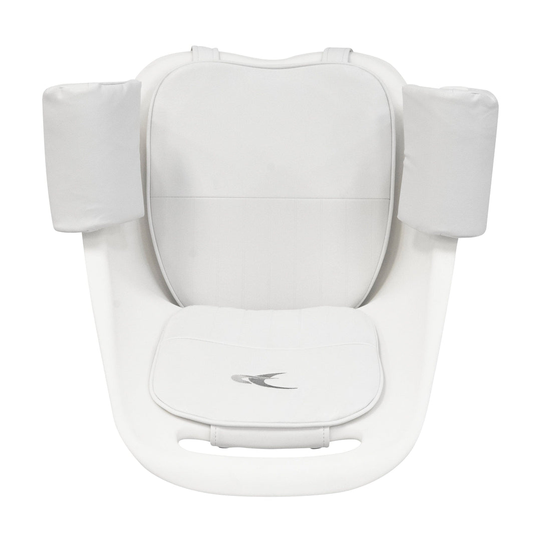 Product of Wise Seating 8wd007-3-710 Boat Seat
