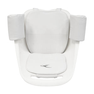 Product of Wise Seating 8wd007-3-710 Boat Seat