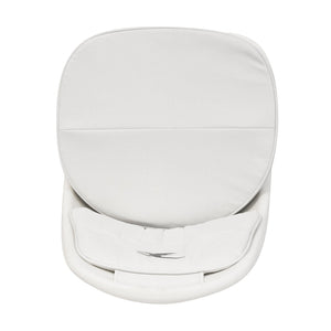 Product of Wise Seating 8wd013-3-710 Boat Seat