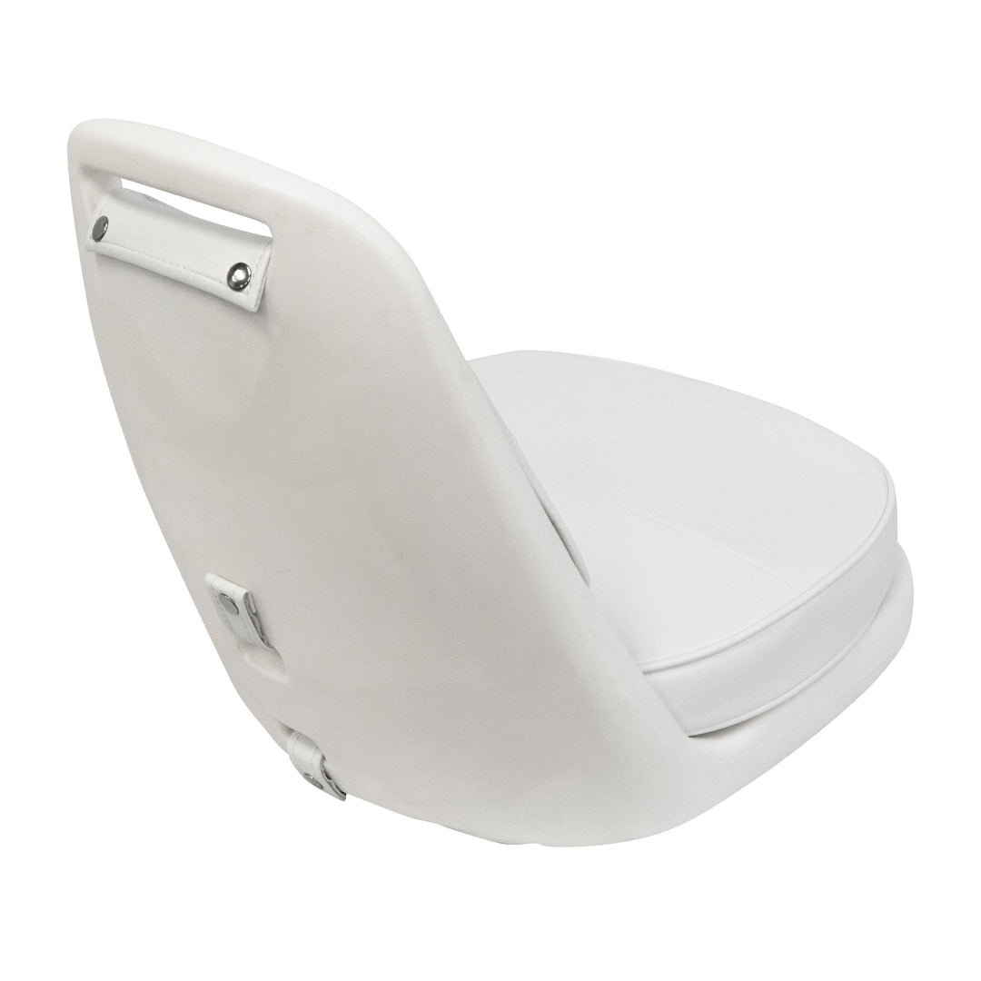 Product of Wise Seating 8wd013-3-710 Boat Seat