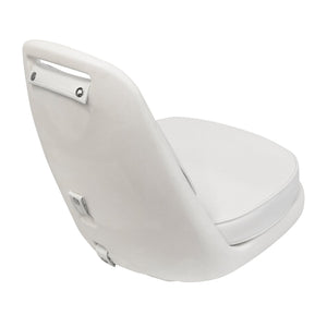 Product of Wise Seating 8wd013-3-710 Boat Seat