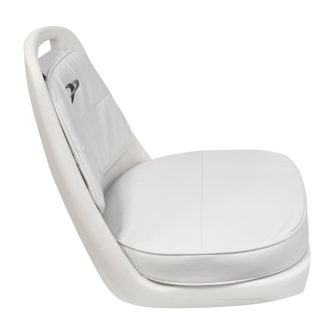 Product of Wise Seating 8wd013-3-710 Boat Seat
