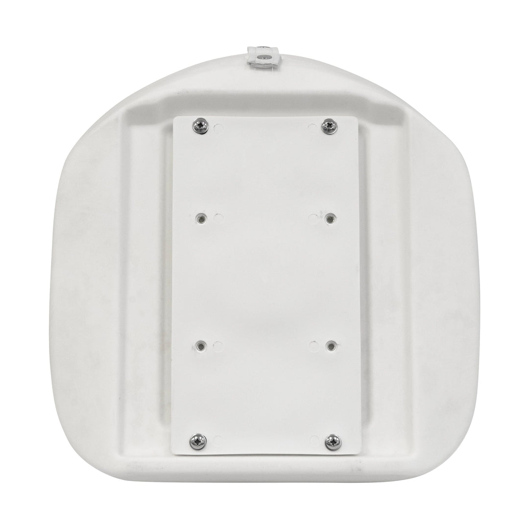 Product of Wise Seating 8wd013-3-710 Boat Seat