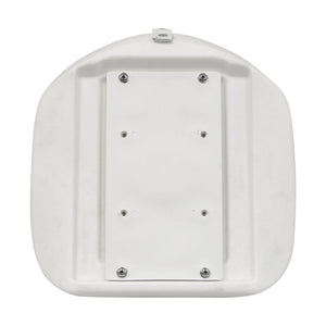 Product of Wise Seating 8wd013-3-710 Boat Seat