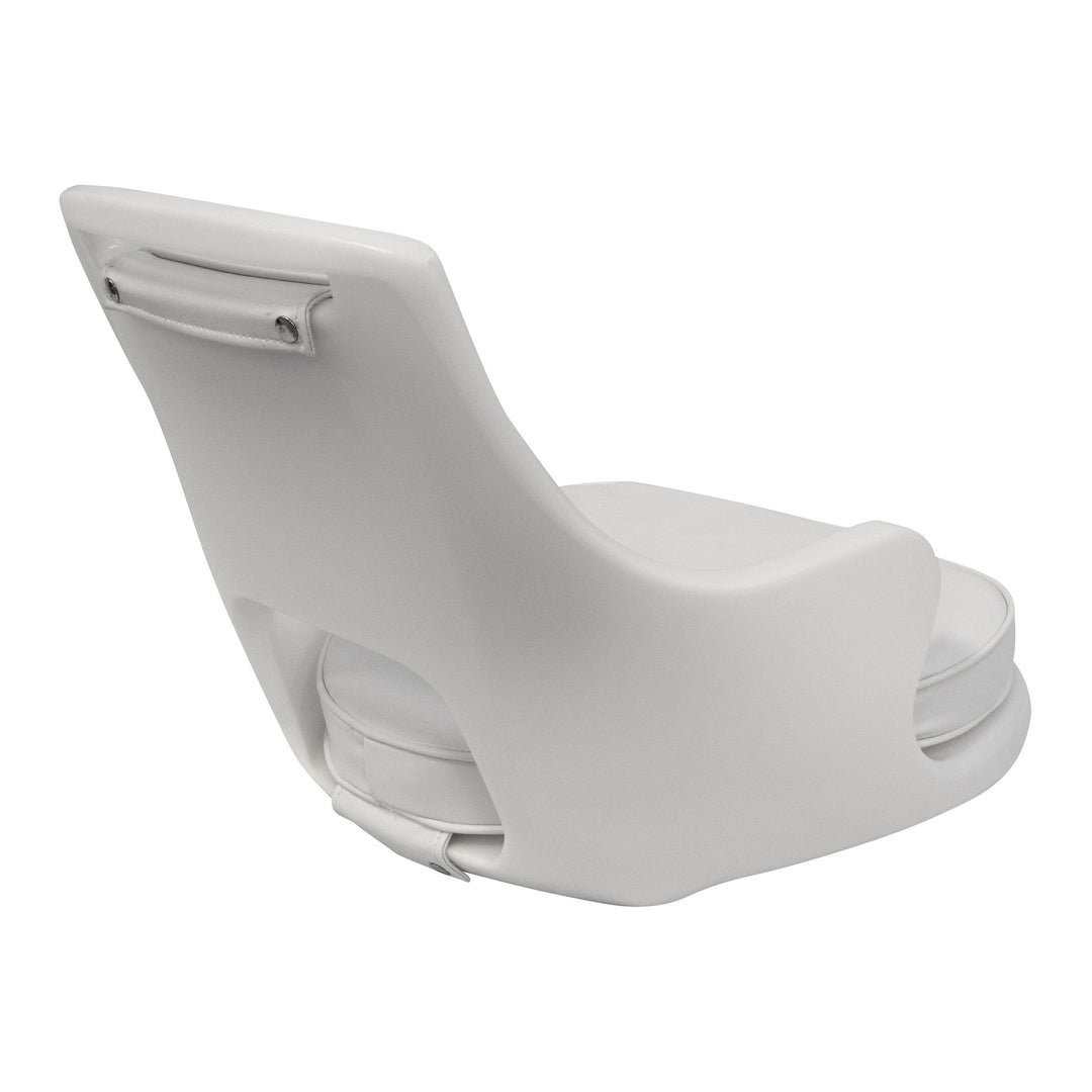 Product of Wise Seating 8wd015-3-710 Boat Seat