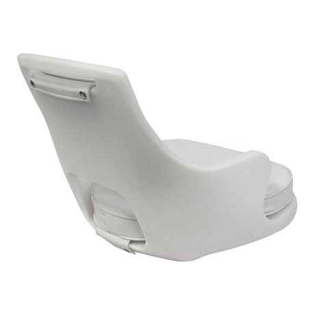 Product of Wise Seating 8wd015-3-710 Boat Seat