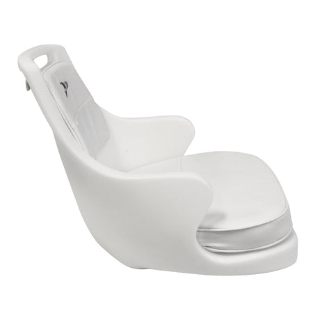 Product of Wise Seating 8wd015-3-710 Boat Seat