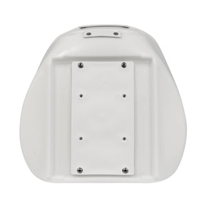 Product of Wise Seating 8wd015-3-710 Boat Seat