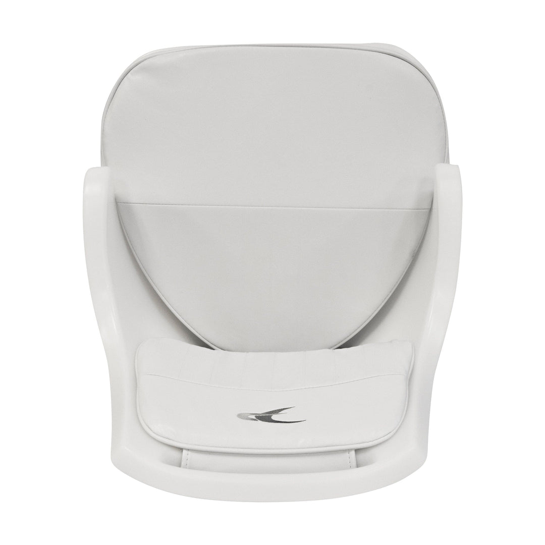 Product of Wise Seating 8wd015-3-710 Boat Seat