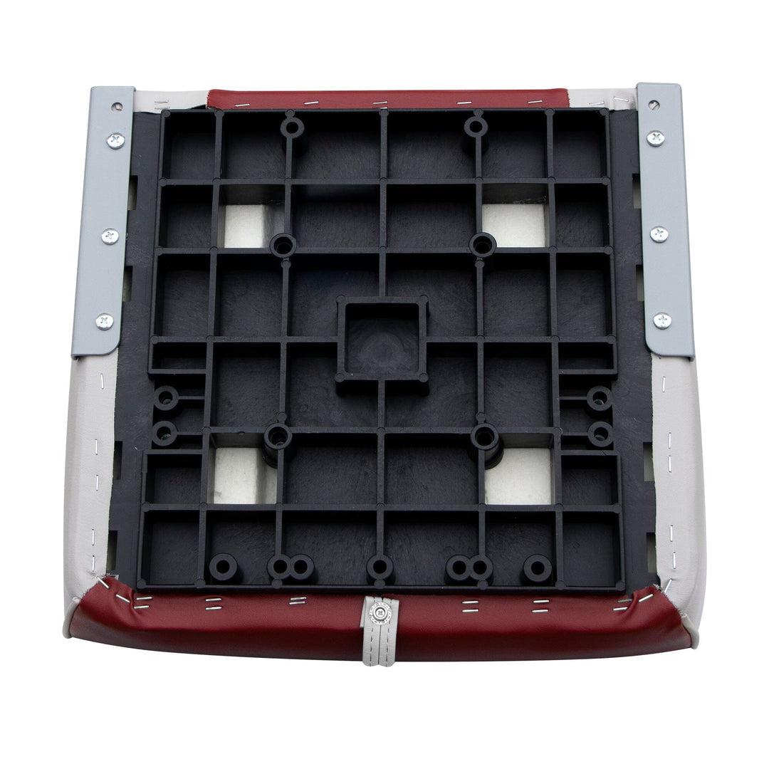 Product of Wise Seating 8wd588pls-661 Boat Seat