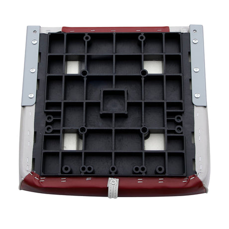 Product of Wise Seating 8wd588pls-661 Boat Seat