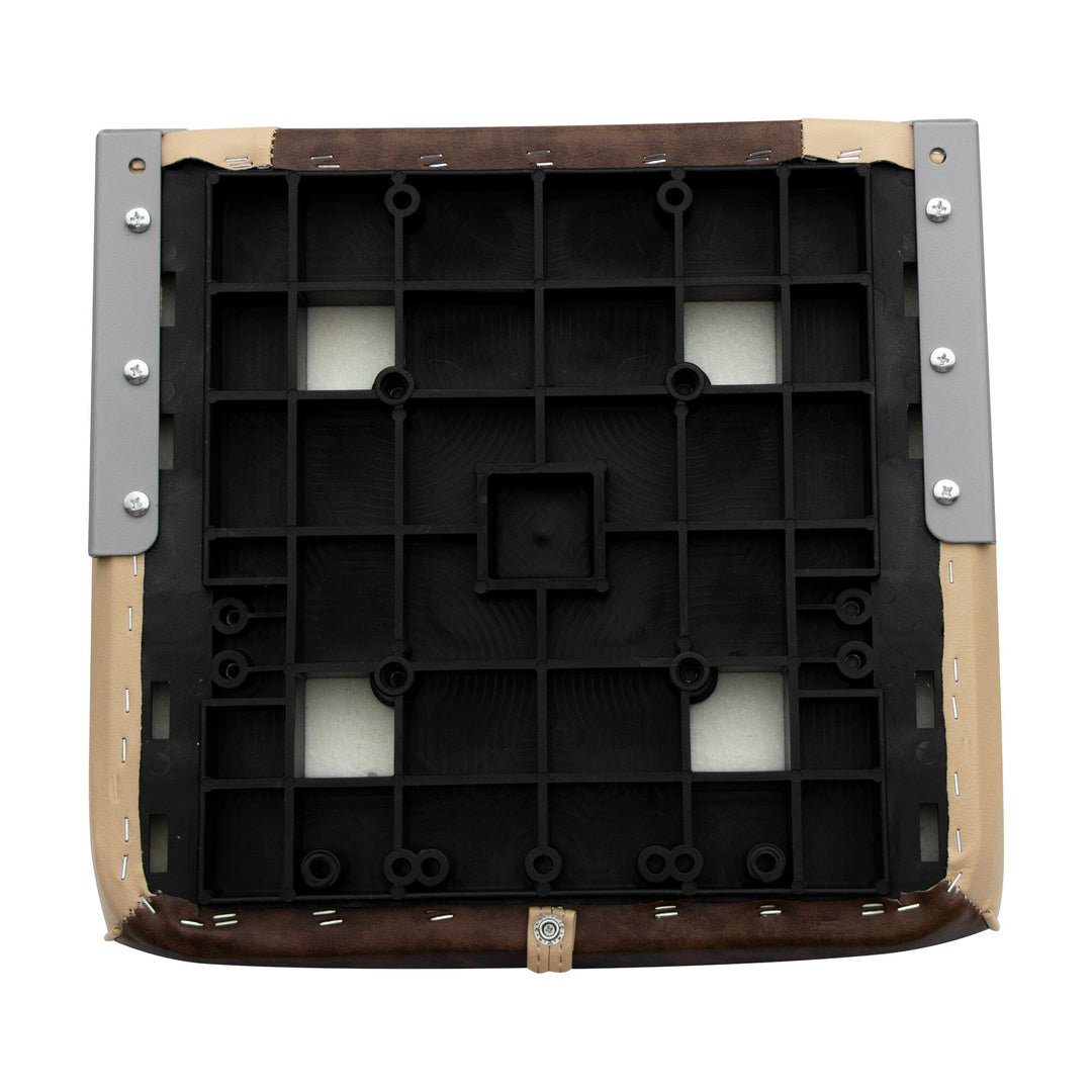 Product of Wise Seating 8wd588pls-662 Boat Seat