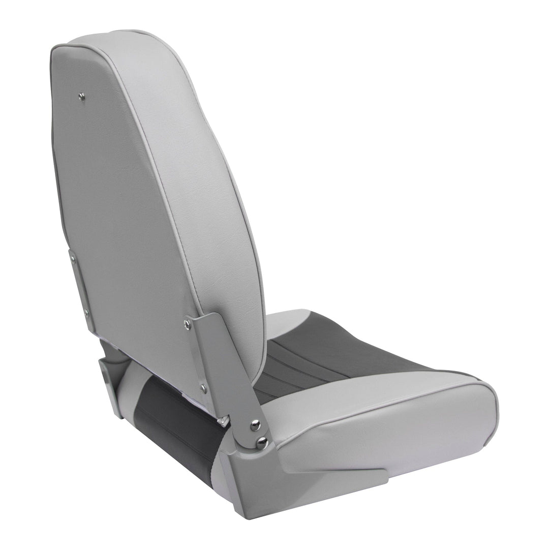 Product of Wise Seating 8wd588pls-664 Boat Seat