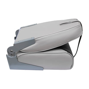 Product of Wise Seating 8wd588pls-664 Boat Seat