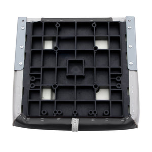 Product of Wise Seating 8wd588pls-664 Boat Seat