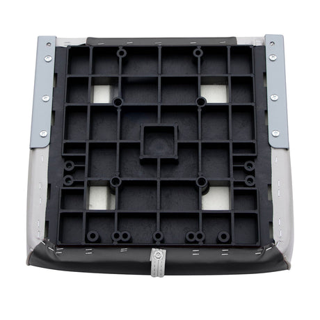 Product of Wise Seating 8wd588pls-664 Boat Seat