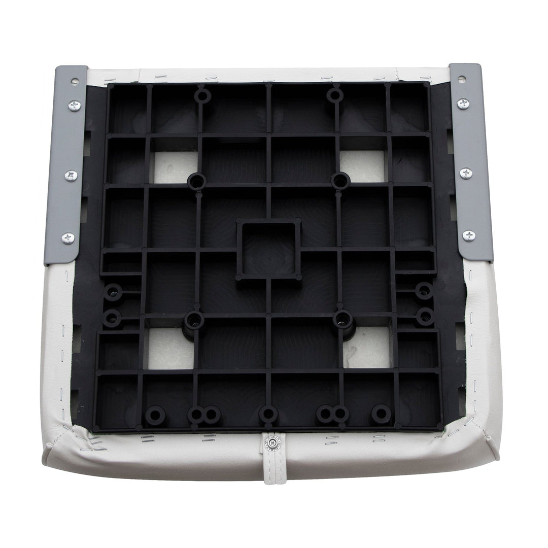 Product of Wise Seating 8wd588pls-710 Boat Seat