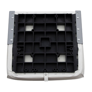Product of Wise Seating 8wd588pls-710 Boat Seat