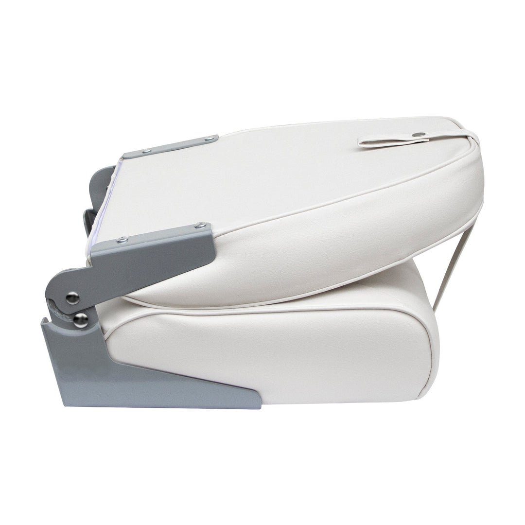 Product of Wise Seating 8wd588pls-710 Boat Seat